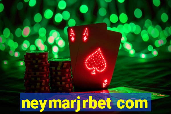 neymarjrbet com